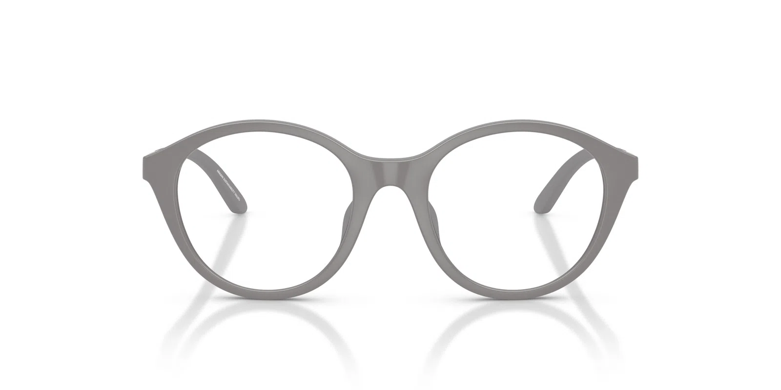 Emporio Armani Kids 4005U Sunglasses - view 41